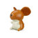 Zuny Gino The Mouse Paperweight