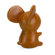 Zuny Gino The Mouse Paperweight