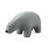 Zuny Classic Polar Bear Bookend