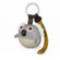 Zuny Cicci Koala Key Ring