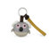 Zuny Cicci Koala Key Ring