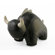 Zuny Buloo the Bull Bookend