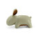 Zuny LaLa the Rabbit Bookend