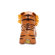 Zuny Mateo the Tiger Bookend