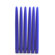 Zest Candle Taper Candles (1 Dozen)