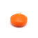 Zest Candle Floating Candles