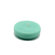 Zest Candle Floating Candles