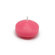 Zest Candle Floating Candles