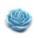 Zest Candle Rose Floating Candles (12 Pieces/Box)