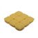 Zest Candle Square Floating Candles