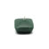 Zest Candle Square Floating Candles