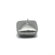 Zest Candle Square Floating Candles