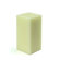 Zest Candle Square Pillar Candles