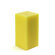Zest Candle Square Pillar Candles