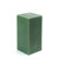 Zest Candle Square Pillar Candles