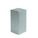 Zest Candle Square Pillar Candles