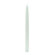 Zest Candle Taper Candles (1 Dozen)