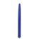 Zest Candle Taper Candles (1 Dozen)