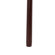 Zest Candle Taper Candles (1 Dozen)
