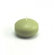 Zest Candle Floating Candles