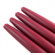 Zest Candle Taper Candles (1 Dozen)