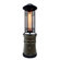 Lava Heat Italia Ember Patio Heater