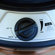 Lava Heat Italia Ember Patio Heater