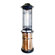 Lava Heat Italia Ember Patio Heater