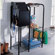 JJ International Pet Care Storage Center