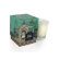 Seda France Jardin Royal Incense Boxed Candle