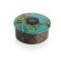 Seda France Jardin Royal Incense 3-Wick Tin Candle
