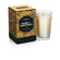 Seda France Jardin Asian Pear Votive Candle