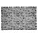 Heritage Lace Spider Web Tablecloth