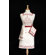 Heritage Lace Christmas Time Tea Towel