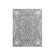 Heritage Lace Holly Glow Rectangle Tablecloth