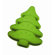 Lekue Xmas Tree Cake Mold