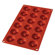 Lekue 18 Cavity Mini Savarin Mold