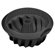 Lekue Deep Savarin Cake Mold