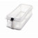 Lekue Loaf Springform Pan