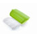 Lekue Steam Case with Tray