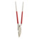 Lekue Twin One Chopsticks
