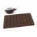 Lekue Whoopie Pie Kit
