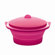 Lekue Collapsible Steamer