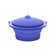 Lekue Collapsible Steamer
