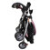 Dream On Me Jupiter Stroller