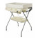 Dream On Me 2 in 1 Baby Bather and Changing Station Combo