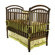 Dream On Me Tuscany Convertible Crib