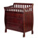 Dream On Me Marcus Changing Table and Dresser