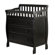 Dream On Me Marcus Changing Table and Dresser
