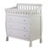 Dream On Me Marcus Changing Table and Dresser